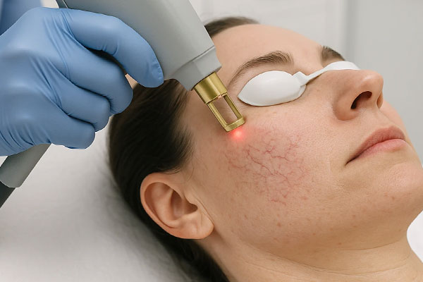 1111 لیزر پی دی ال