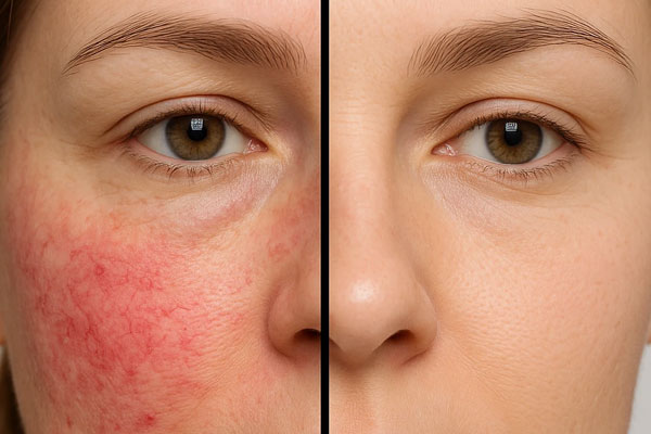 36 لیزر پی دی ال