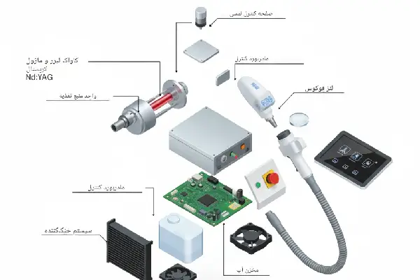 New Project (23) دستگاه ایلات و SHR