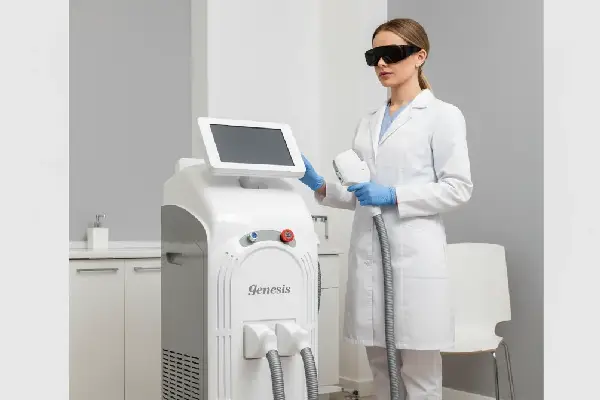 New Project (24) دستگاه ایلات و SHR