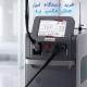خرید-دستگاه-لیزر-جنتل-مکس-پرو